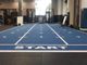 Thumbnail Leisure/hospitality for sale in Suite 43, Shredquarters Gym, 43, Battersea Reach, Wandsworth