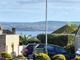 Thumbnail Detached bungalow for sale in Penkernick Close, Newlyn, Penzance