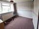 Thumbnail Terraced house for sale in Upper Ryle, Brentwood, Essex