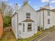 Thumbnail Detached house for sale in Mount Pleasant Road, Caterham, Surrey