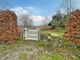 Thumbnail Property for sale in Church Lane, Pannal, Harrogate