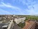 Thumbnail Flat for sale in Clarence Parade, Southsea