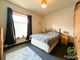 Thumbnail Terraced house for sale in Orchard Street, Great Harwood