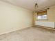 Thumbnail Maisonette for sale in Grove Place, North Mymms, Hatfield