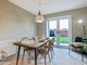 Thumbnail Detached house for sale in The Beech, Layer Park, Colchester