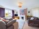Thumbnail Detached house for sale in Pitcairn Crescent, Torquay