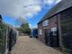 Thumbnail Office to let in Top Barn, Cell Barnes Lane, St Albans