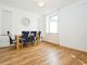 Thumbnail Terraced house for sale in Grawen Street, Porth