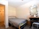 Thumbnail Flat for sale in Welford House, Priorswood Grove, Liverpool