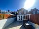 Thumbnail Terraced house to rent in Beaulieu Road, Portsmouth