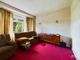 Thumbnail Property for sale in Magor Road, Langstone, Newport