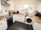 Thumbnail Semi-detached house for sale in Worcester Road, Maidstone