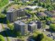 Thumbnail Flat for sale in Middleton Gardens, Princes Way, Bletchley, Milton Keynes