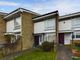 Thumbnail Terraced house for sale in Hollywoods, Courtwood Lane, Croydon