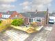 Thumbnail Detached bungalow for sale in Whelley, Wigan