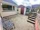 Thumbnail Detached bungalow for sale in Seymour Drive, Torquay