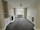 Thumbnail Semi-detached house for sale in Danyffynnon, Port Talbot, Neath Port Talbot.