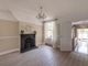 Thumbnail Semi-detached house for sale in Folly Avenue, St. Albans, Hertfordshire