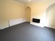 Thumbnail Terraced house to rent in St. Pauls Street, Ramsbottom, Bury