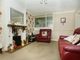 Thumbnail Semi-detached house for sale in Western Avenue, Huyton, Liverpool