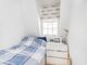 Thumbnail Property to rent in Comeragh Mews, London