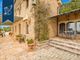 Thumbnail Villa for sale in Pietrasanta, Lucca, Toscana