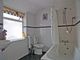 Thumbnail Terraced house for sale in Alma Street, Weston-Super-Mare