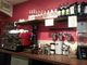 Thumbnail Restaurant/cafe for sale in Cafe &amp; Sandwich Bars YO14, North Yorkshire
