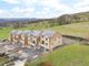 Thumbnail Detached house for sale in Reservoir Way, West Lane, Baildon, West Yorkshire