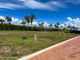 Thumbnail Land for sale in 4905 Watersong Way, Ft. Pierce, Florida, United States Of America