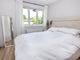 Thumbnail Terraced house for sale in Nightingale Close, Farnborough, Hampshire