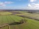 Thumbnail Land for sale in The Dissington Estate, Ponteland, Newcastle Upon Tyne, Northumberland