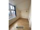 Thumbnail Flat to rent in Carriage Mews, Canterbury