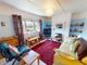 Thumbnail Flat for sale in Toltuff Road, Penzance