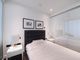 Thumbnail Flat to rent in Casson Square, South Bank Plaza, London