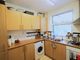 Thumbnail Property for sale in Somerset Close, New Malden