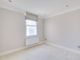 Thumbnail Terraced house to rent in Delaford Street, Fulham, London