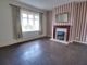 Thumbnail Semi-detached house for sale in Deansfield Close, Brewood, Stafford