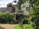 Thumbnail Semi-detached house for sale in The Gardens, Old Lane, Cobham, Surrey