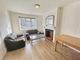 Thumbnail Terraced house for sale in Manbey Street, London