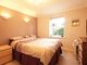 Thumbnail Flat for sale in Sheering Lower Road, Sawbridgeworth