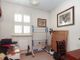 Thumbnail Detached house for sale in The Burnhams, Aston Clinton, Aylesbury