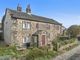 Thumbnail Property for sale in Greencroft Mews, The Green, Guiseley, Leeds