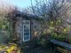 Thumbnail Detached house for sale in Sancreed, Penzance, Cornwall