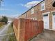 Thumbnail Terraced house for sale in Earsdon Terrace, West Allotment, Newcastle Upon Tyne