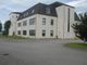 Thumbnail Office for sale in New Century House, Stadium Road, Inverness