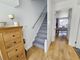 Thumbnail Maisonette for sale in Tywarnhayle Square, Perranporth