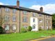 Thumbnail Flat for sale in Cheam Mansions, Station Way, Cheam, Sutton