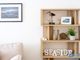 Thumbnail Flat for sale in 12 Mainsail Yard, Wells-Next-The-Sea