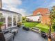 Thumbnail Semi-detached house for sale in Brookfield Crescent, Newcastle Upon Tyne, Tyne And Wear